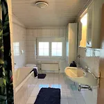 Semesterbostad Anger By Interhome Angerberg (Tyrol)