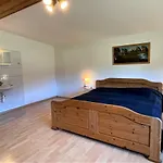 Anger By Interhome * Angerberg (Tyrol)