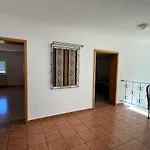 Anger By Interhome * Angerberg (Tyrol)