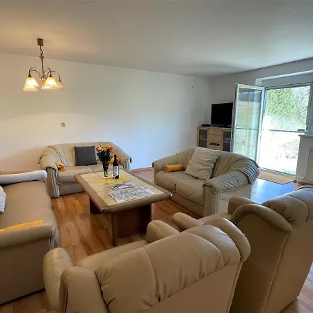 Anger By Interhome * Angerberg (Tyrol)