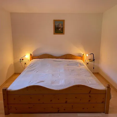 Anger By Interhome Holiday home