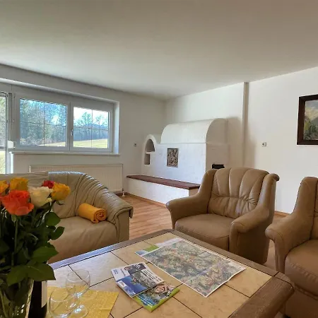 Holiday home Anger By Interhome Angerberg (Tyrol)