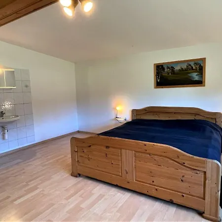 Anger By Interhome * Angerberg (Tyrol)