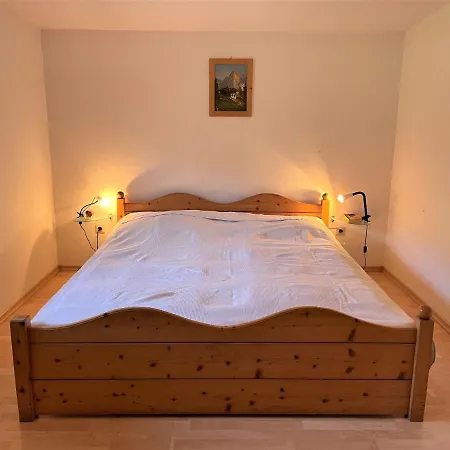 Anger By Interhome *