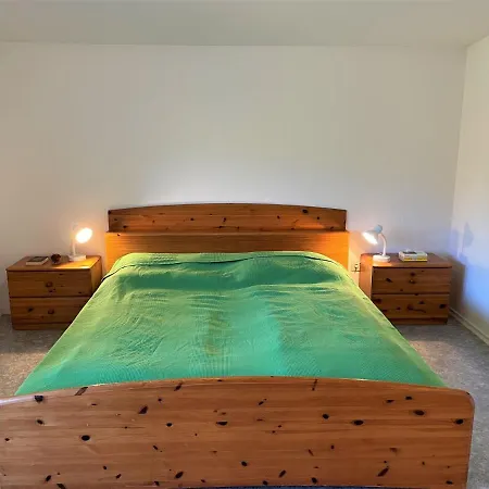 Anger By Interhome Angerberg (Tyrol)