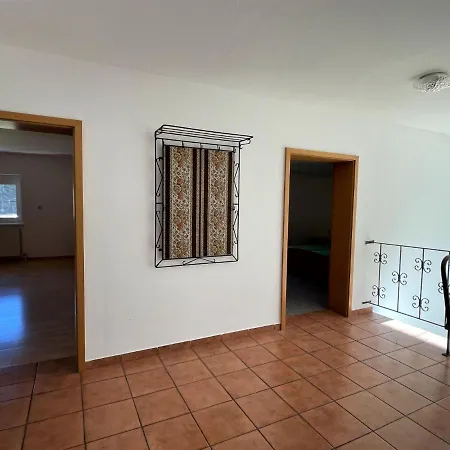 Anger By Interhome * Angerberg (Tyrol)