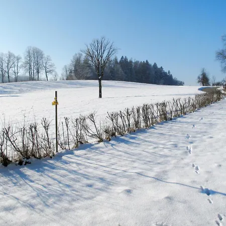 Casa vacanze Anger By Interhome *