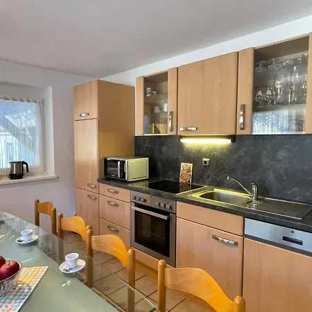 Casa vacanze Anger By Interhome