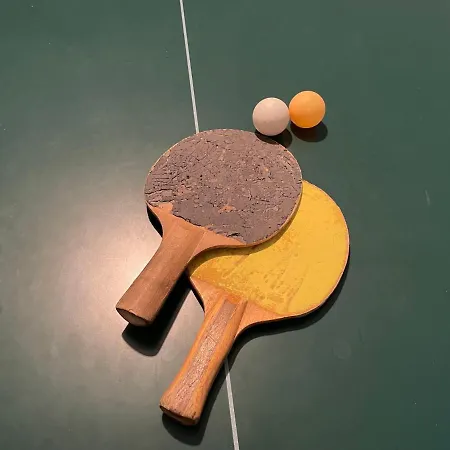 Anger By Interhome Casa vacanze Angerberg (Tyrol)