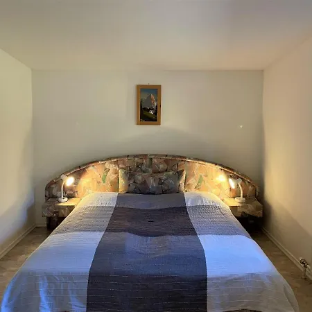 Casa vacanze Anger By Interhome Angerberg (Tyrol)