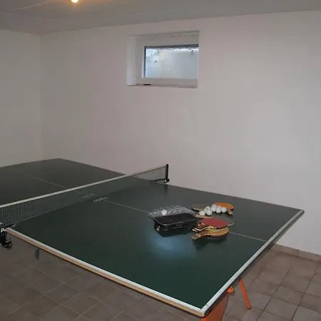 Anger By Interhome *